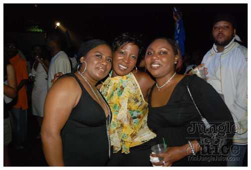 taboo_2008-097