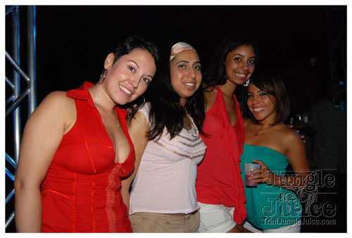 taboo_2008-100