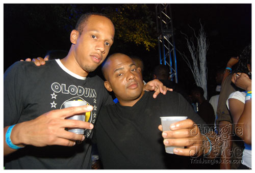 taboo_2008-102
