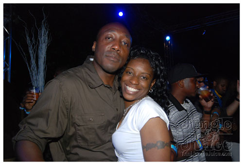 taboo_2008-103