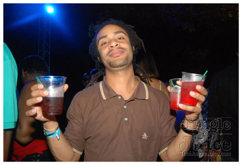 taboo_2008-104