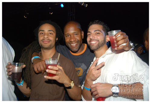 taboo_2008-105