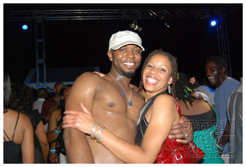 taboo_2008-107