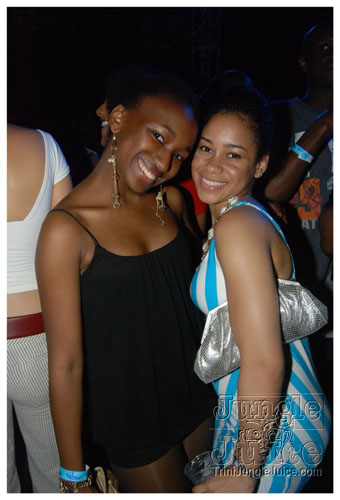taboo_2008-109