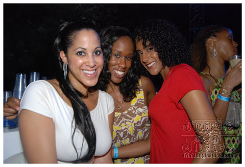 taboo_2008-110