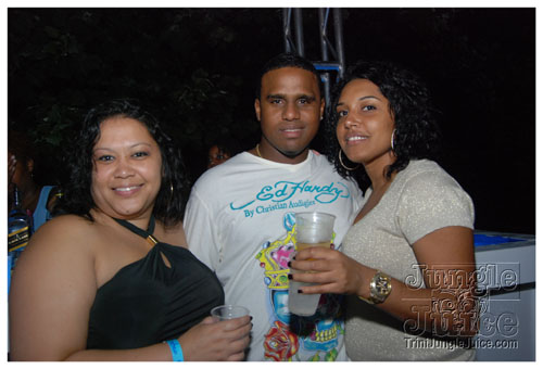 taboo_2008-114