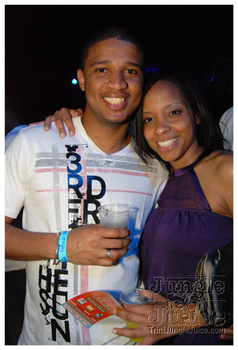 taboo_2008-115
