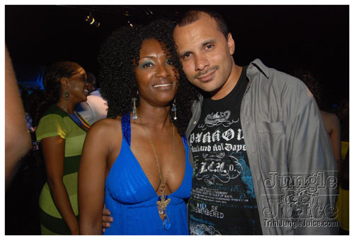 taboo_2008-116