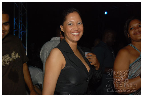 taboo_2008-121