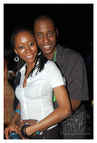 taboo_2008-135