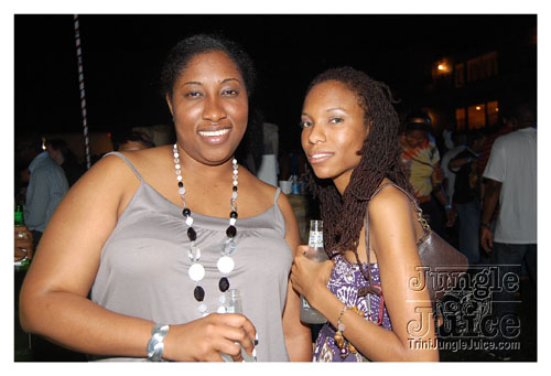 taboo_2008-141