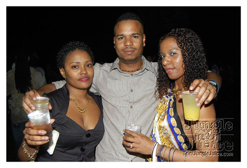 taboo_2008-144