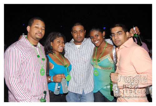 taboo_2008-145