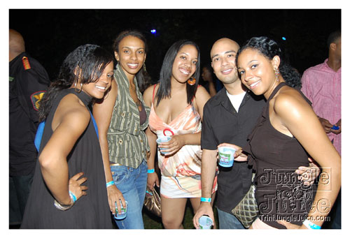 taboo_2008-151