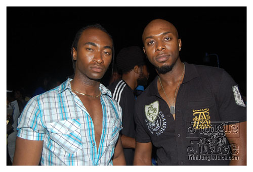 taboo_2008-158