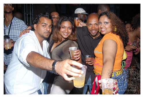 taboo_2008-161