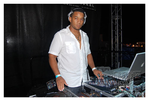 taboo_2008-162