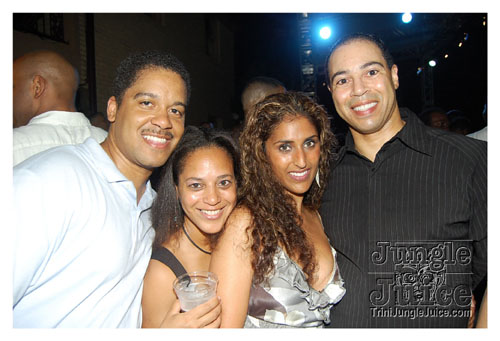 taboo_2008-165