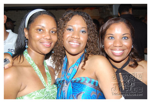 taboo_2008-169
