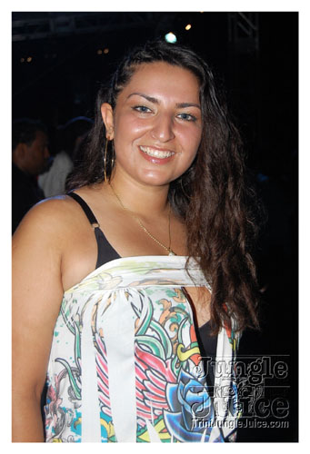 taboo_2008-173
