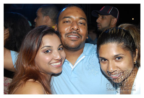 taboo_2008-186