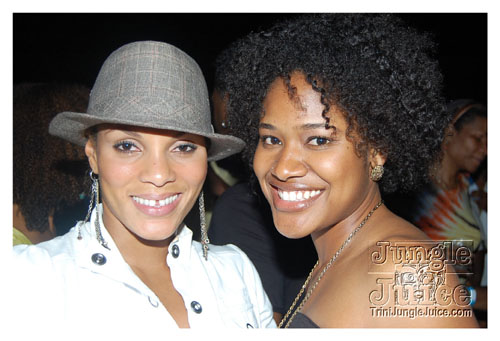 taboo_2008-190