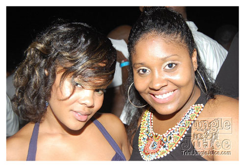 taboo_2008-205
