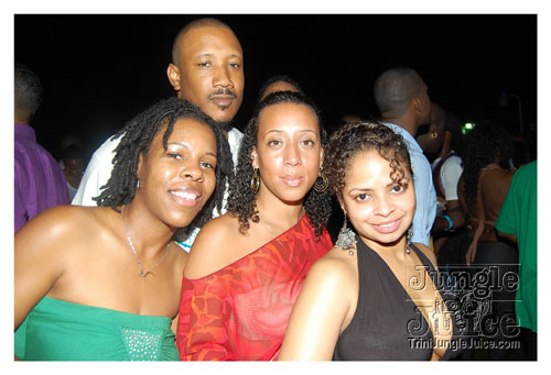 taboo_2008-215