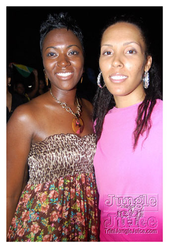 taboo_2008-217