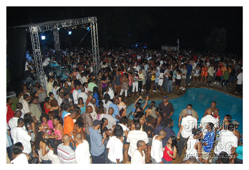 taboo_2008-229