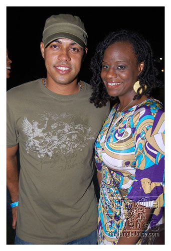 taboo_2008-242