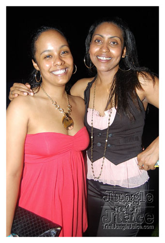 taboo_2008-243