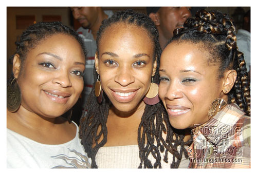 taboo_2008-251