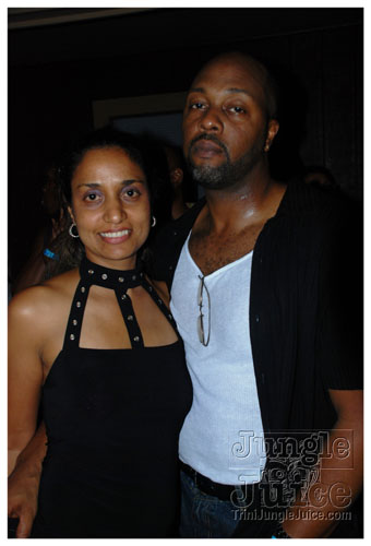taboo_2008-258