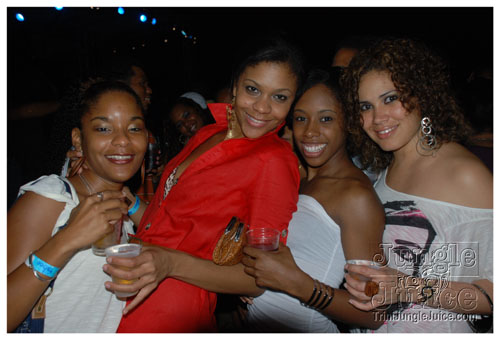 taboo_2008-262