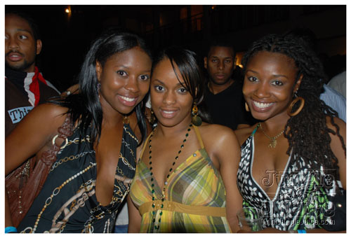 taboo_2008-264