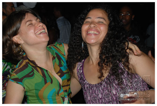 taboo_2008-272