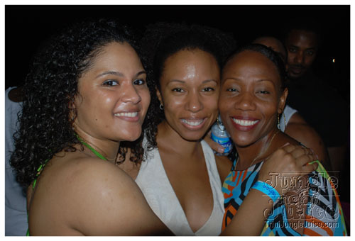 taboo_2008-273
