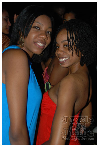 taboo_2008-275