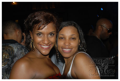 taboo_2008-278