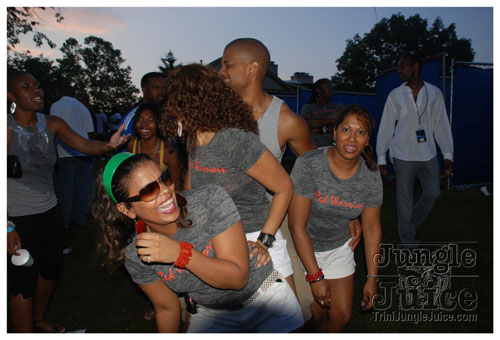 taboo_2008-312