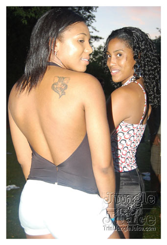 taboo_2008-316