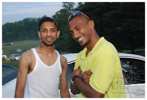 taboo_2008-317