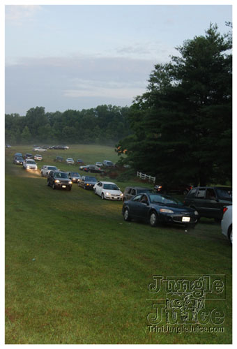 taboo_2008-318