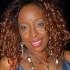 taboo_2008-003