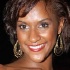 taboo_2008-004