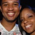 taboo_2008-005