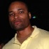 taboo_2008-007