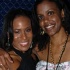 taboo_2008-008