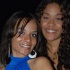 taboo_2008-009